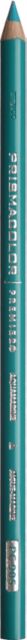 PRISMACOLOR PENCIL  AQUAMARINE PC905