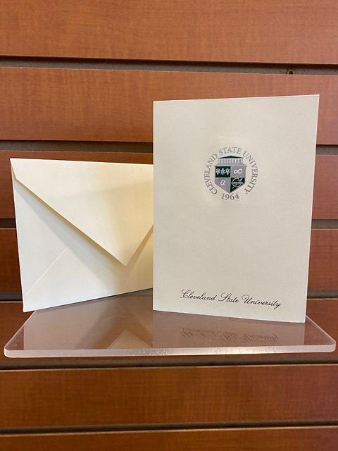 CSU Grad Announcements 20PK