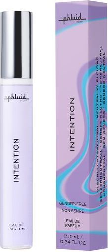 Intention 10ML by The Phulid Project