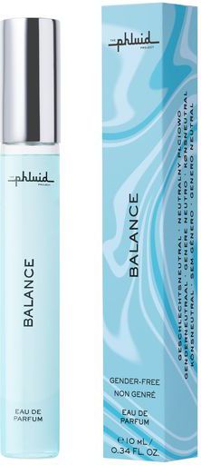 Balance 10ML by The Phulid Project